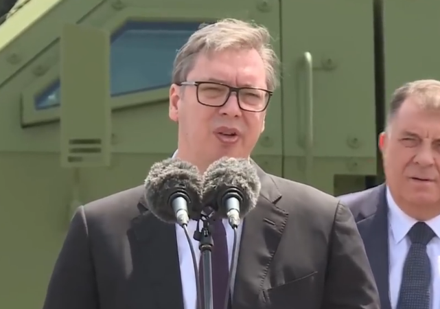 點擊查看大圖 點擊查看大圖