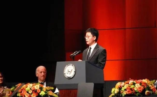 點擊查看大圖 點擊查看大圖