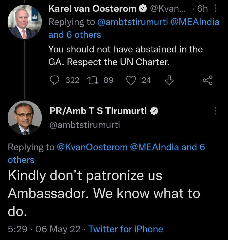 點擊查看大圖 點擊查看大圖