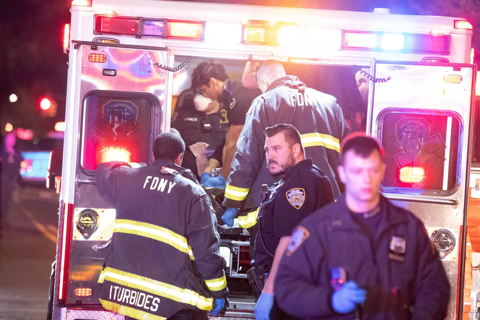 點擊查看大圖 點擊查看大圖