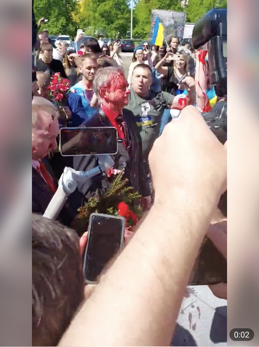 點擊查看大圖 點擊查看大圖