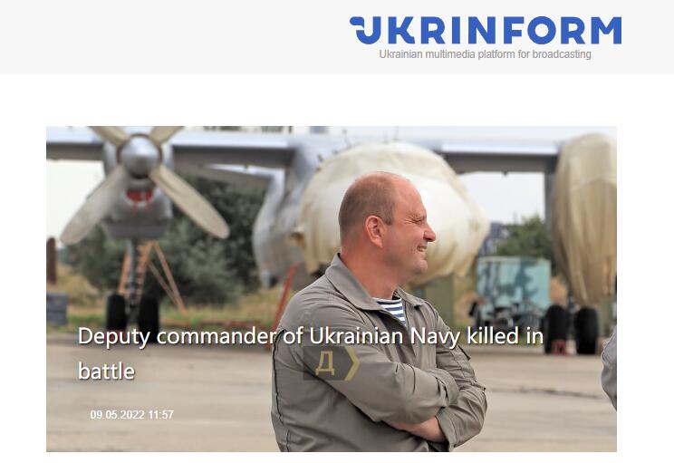 點擊查看大圖 點擊查看大圖