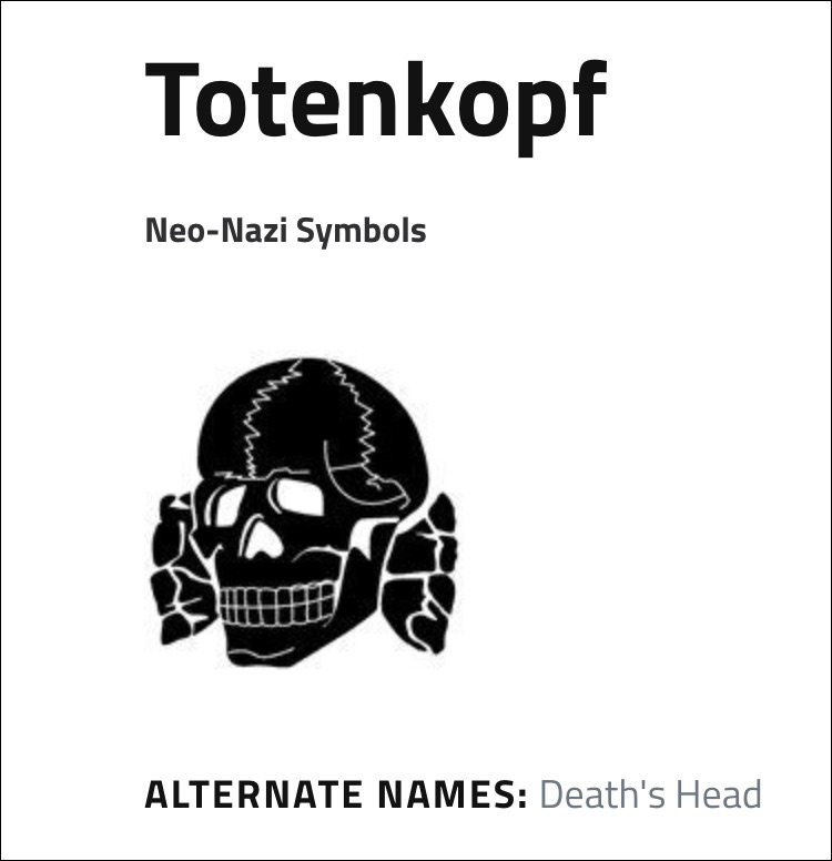 點擊查看大圖 點擊查看大圖