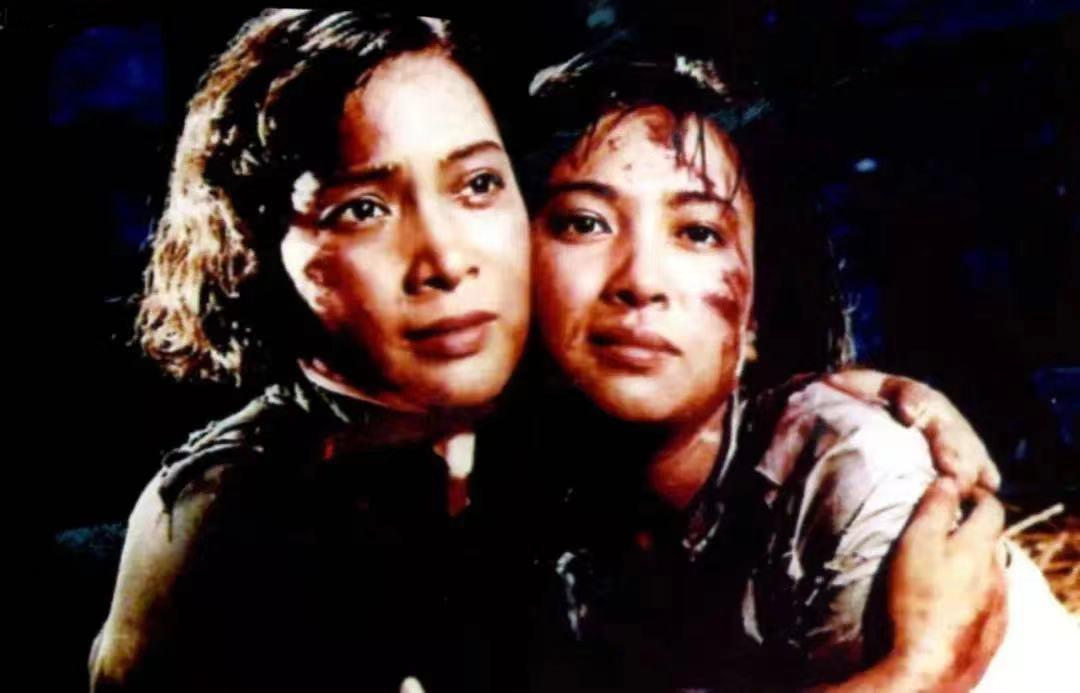 點擊查看大圖 點擊查看大圖