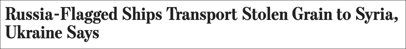 點擊查看大圖 點擊查看大圖