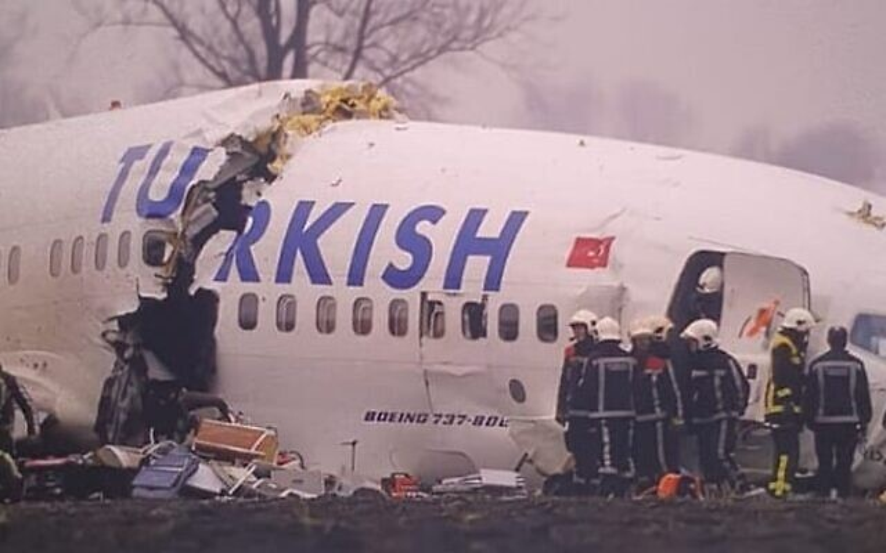 點擊查看大圖 點擊查看大圖