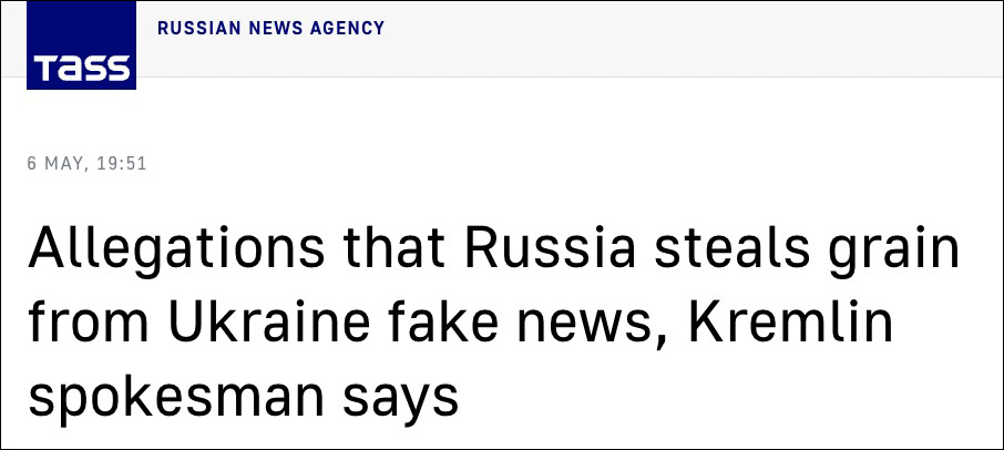 點擊查看大圖 點擊查看大圖