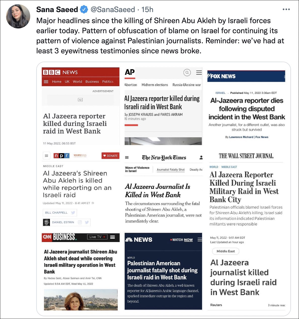 點擊查看大圖 點擊查看大圖