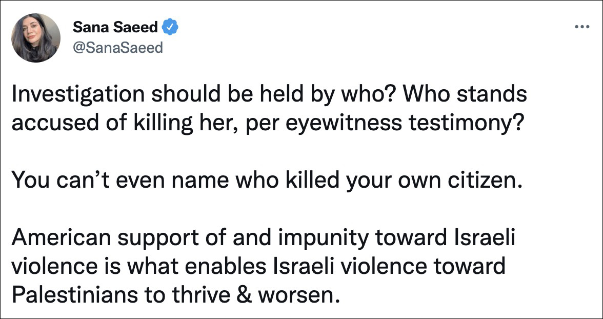 點擊查看大圖 點擊查看大圖