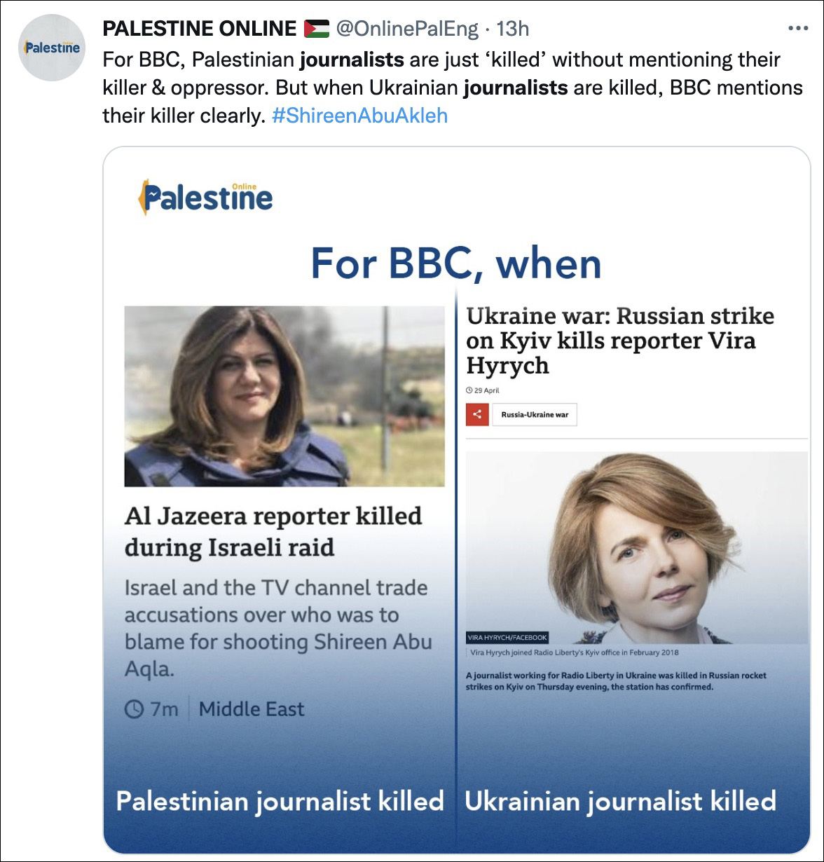 點擊查看大圖 點擊查看大圖