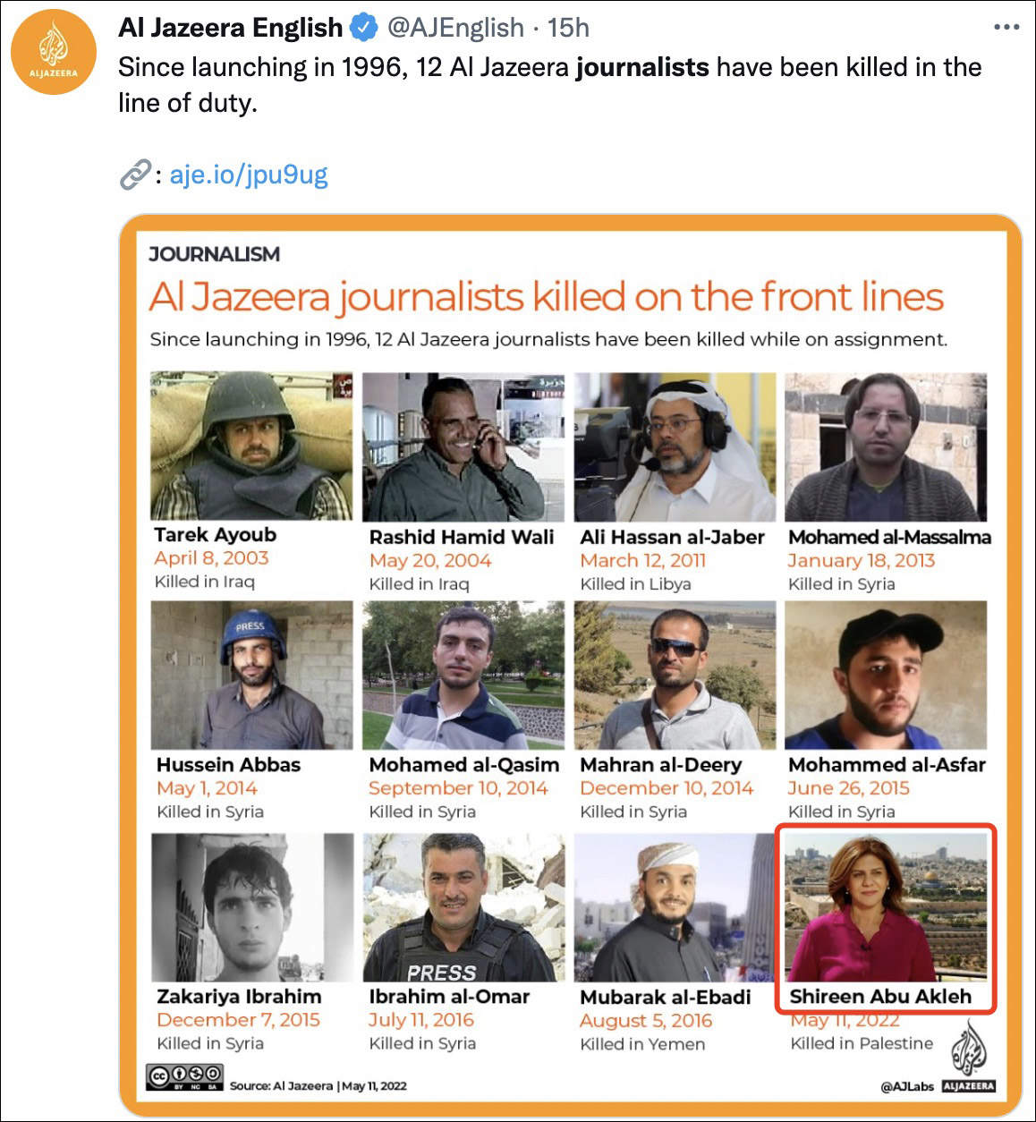 點擊查看大圖 點擊查看大圖