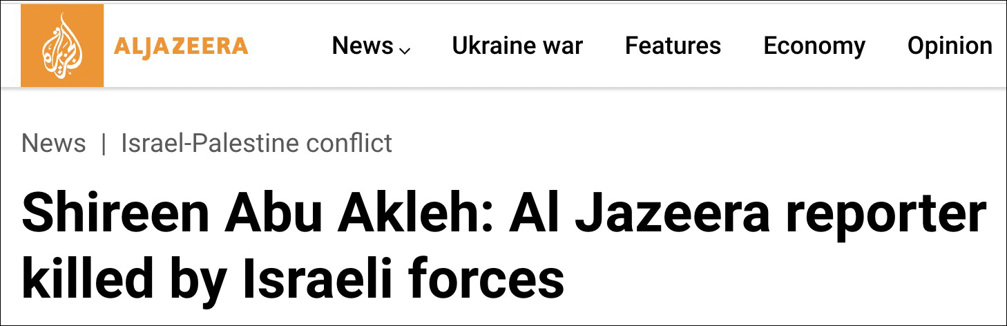 點擊查看大圖 點擊查看大圖