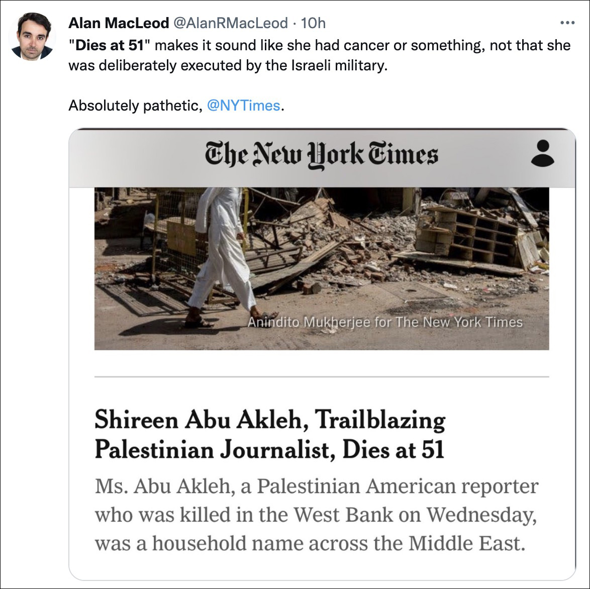 點擊查看大圖 點擊查看大圖