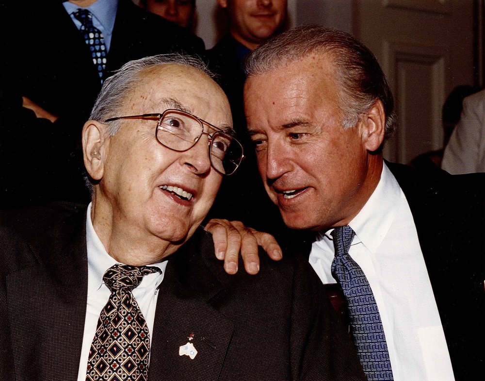 點擊查看大圖 點擊查看大圖