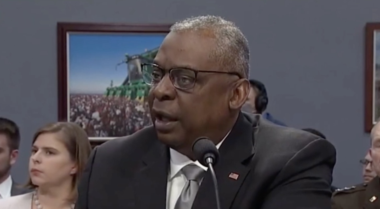 點擊查看大圖 點擊查看大圖