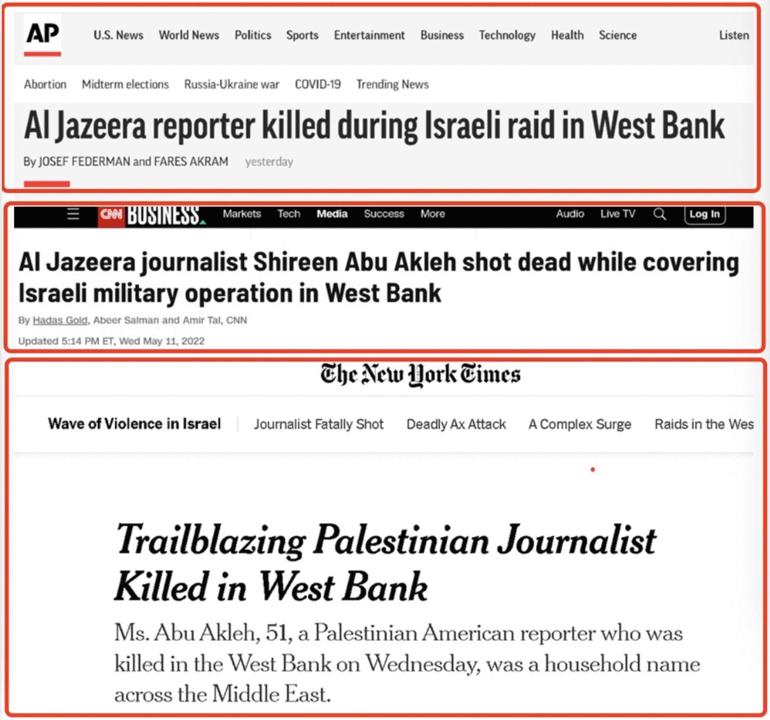 點擊查看大圖 點擊查看大圖