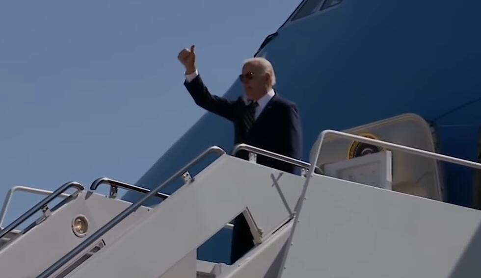 點擊查看大圖 點擊查看大圖