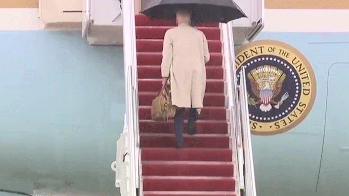 點擊查看大圖 點擊查看大圖