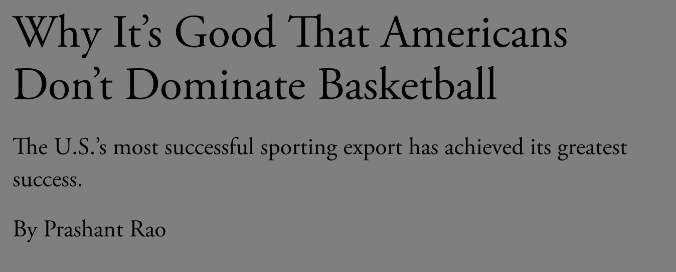 點擊查看大圖 點擊查看大圖