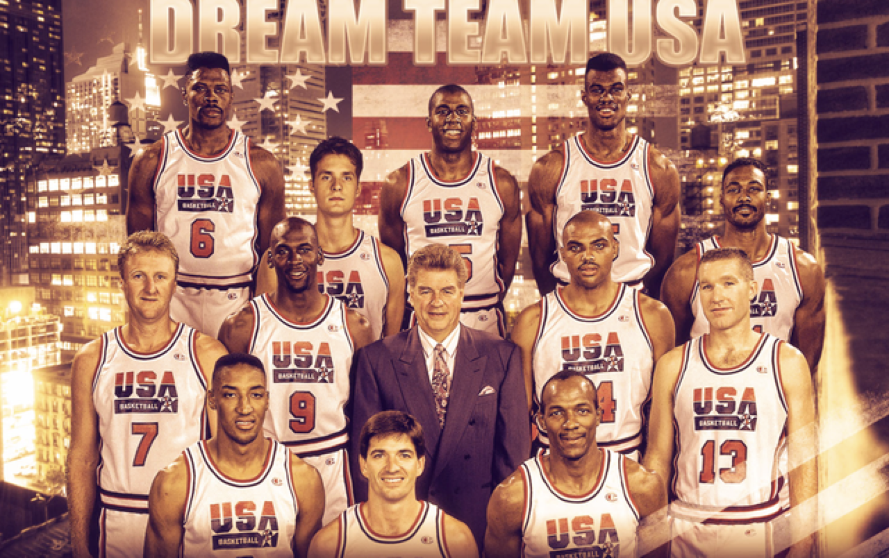 點擊查看大圖 點擊查看大圖