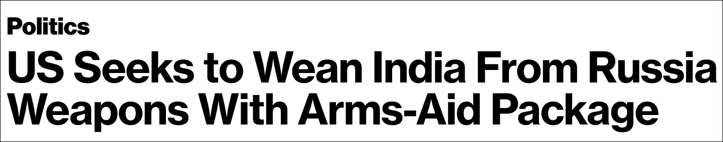 點擊查看大圖 點擊查看大圖