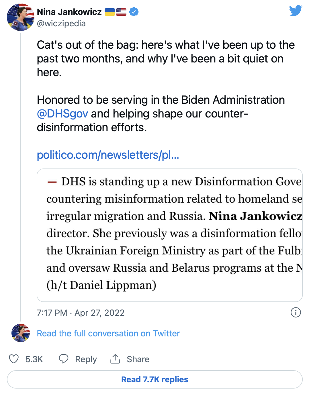 點擊查看大圖 點擊查看大圖