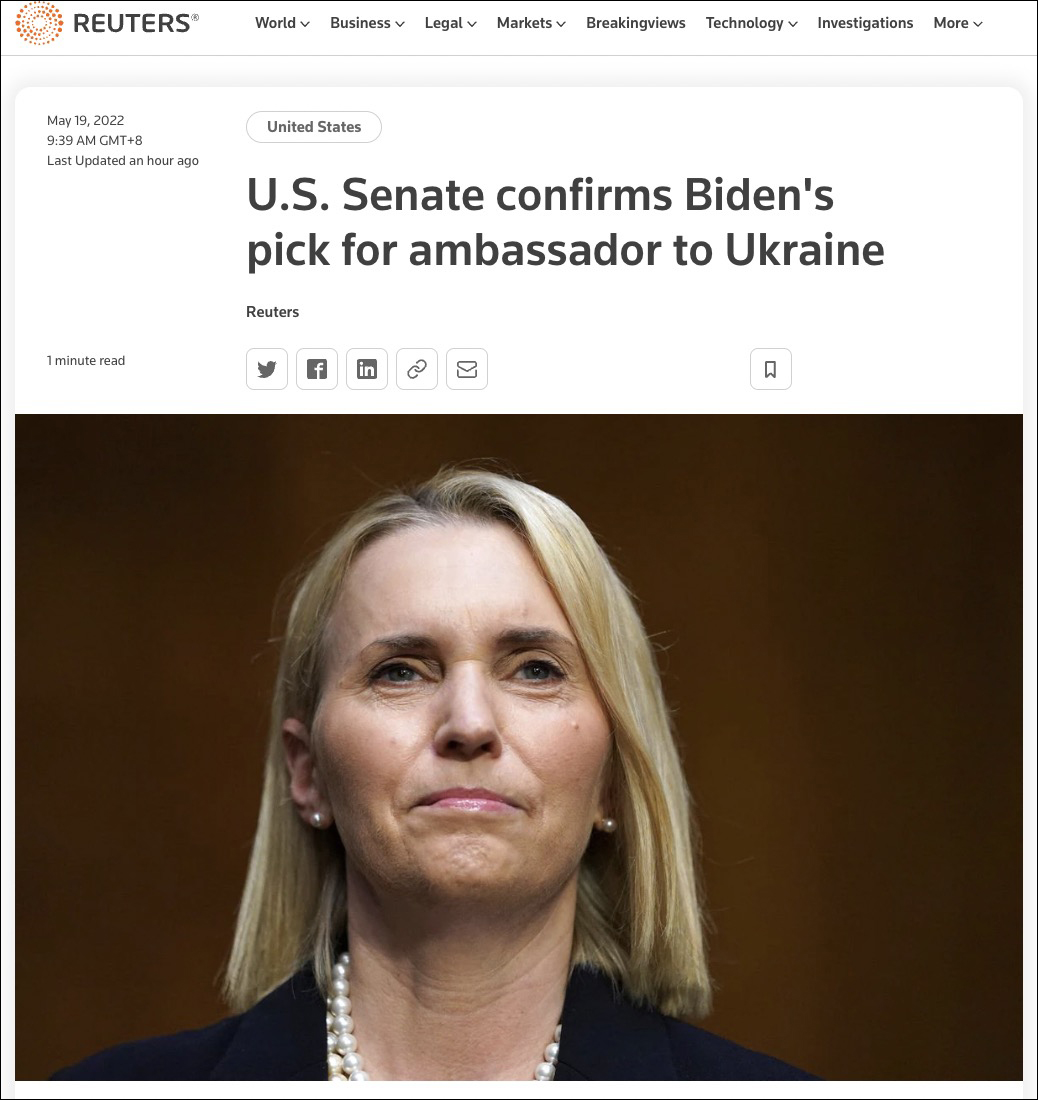 點擊查看大圖 點擊查看大圖