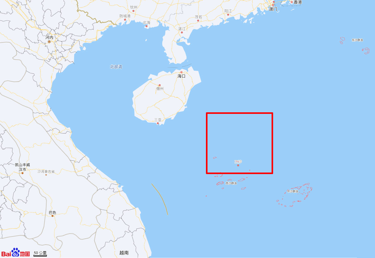 點擊查看大圖 點擊查看大圖