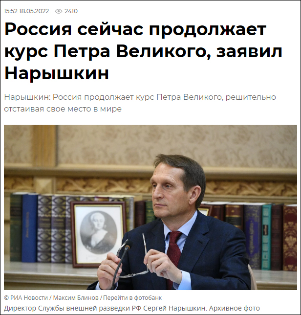 點擊查看大圖 點擊查看大圖