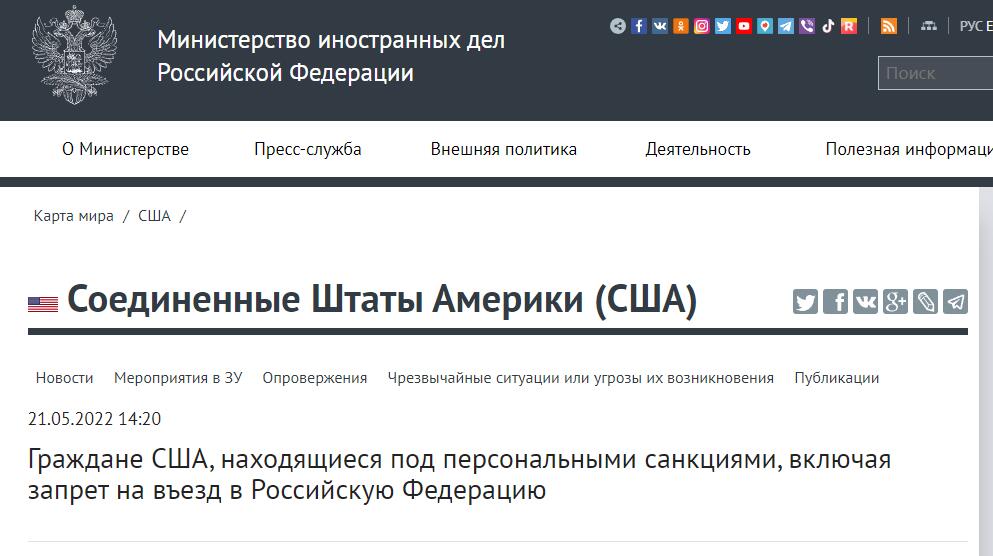 點擊查看大圖 點擊查看大圖