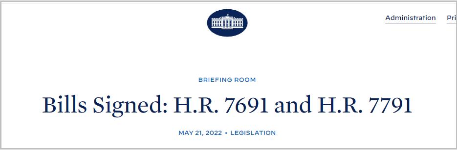 點擊查看大圖 點擊查看大圖