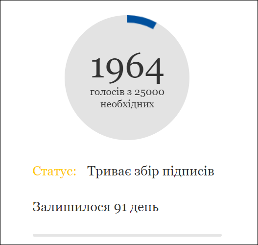 點擊查看大圖 點擊查看大圖