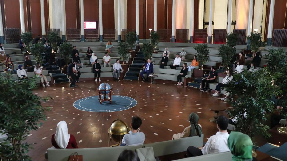 點擊查看大圖 點擊查看大圖