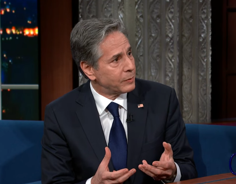 點擊查看大圖 點擊查看大圖