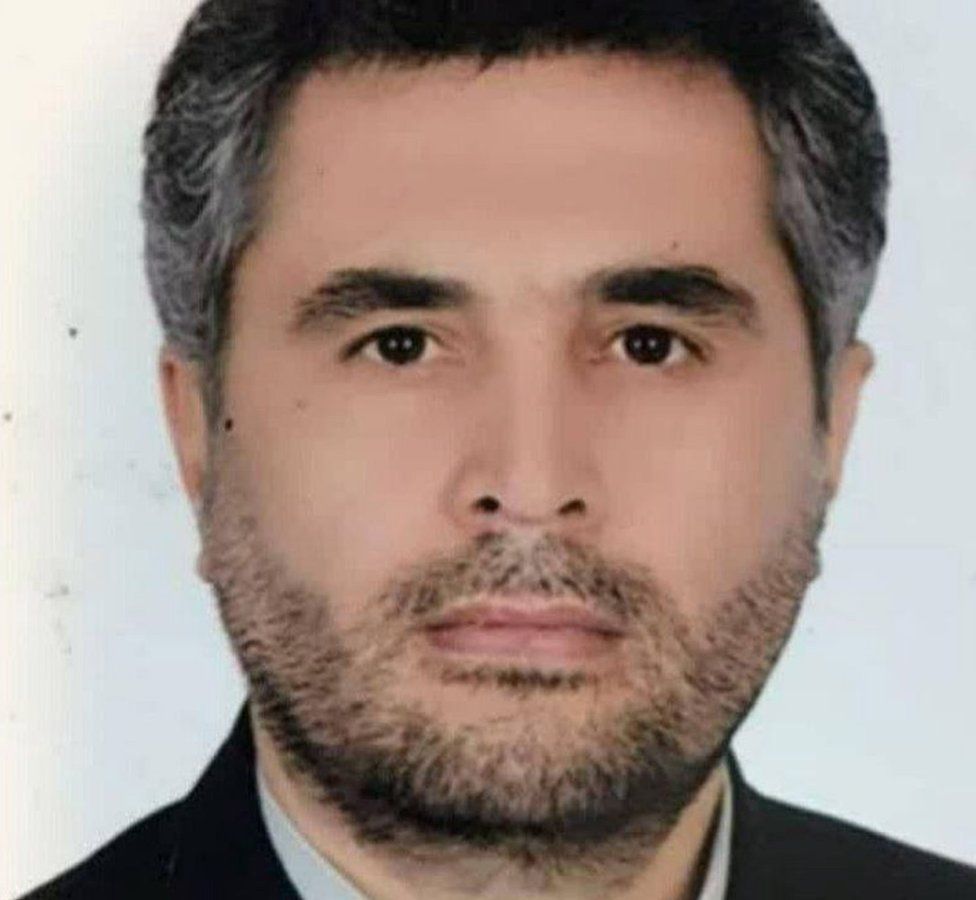 點擊查看大圖 點擊查看大圖