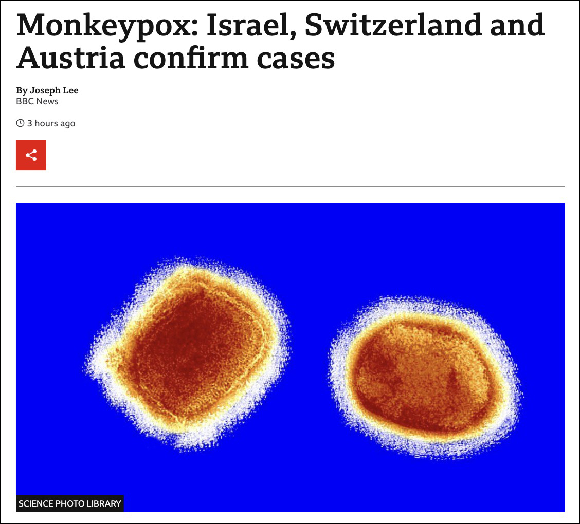 點擊查看大圖 點擊查看大圖