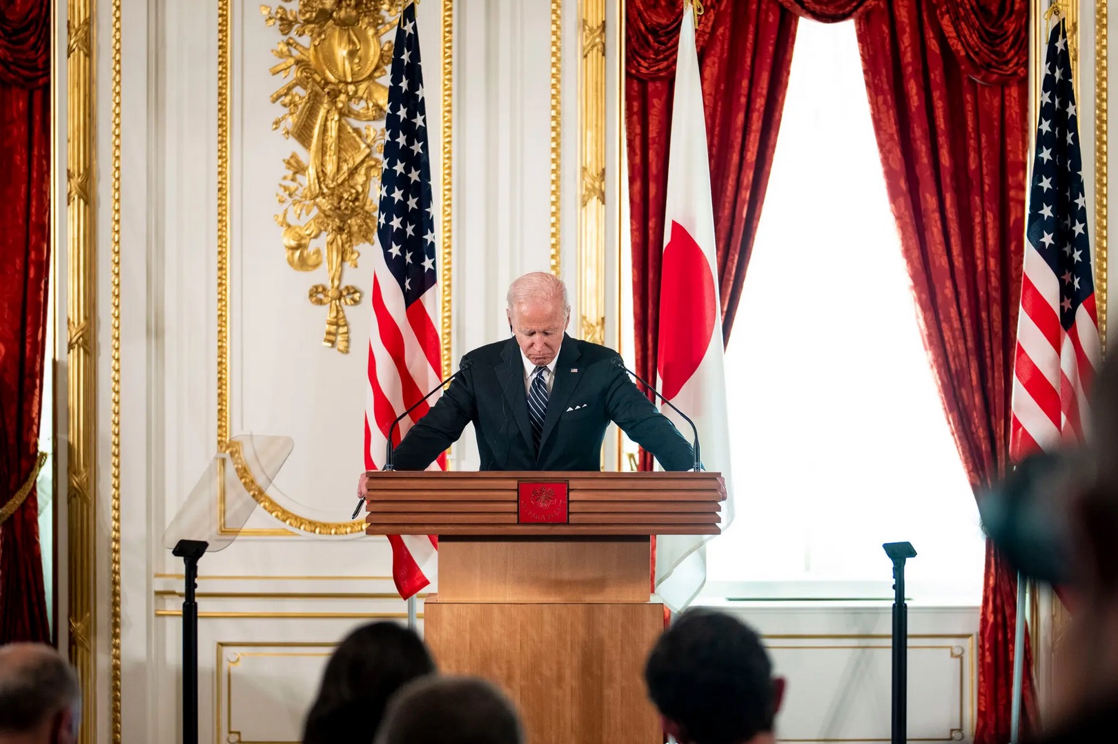 點擊查看大圖 點擊查看大圖