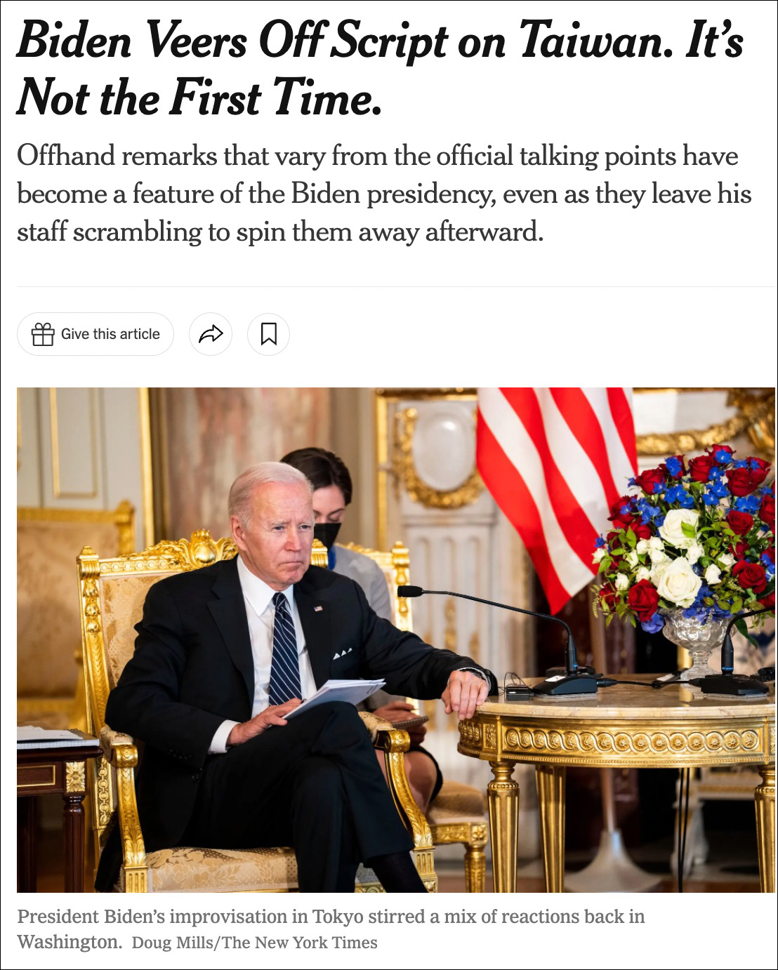 點擊查看大圖 點擊查看大圖