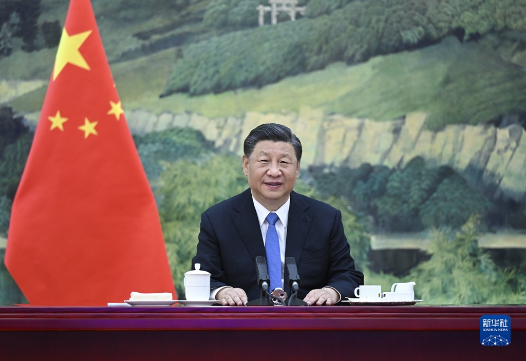 點擊查看大圖 點擊查看大圖