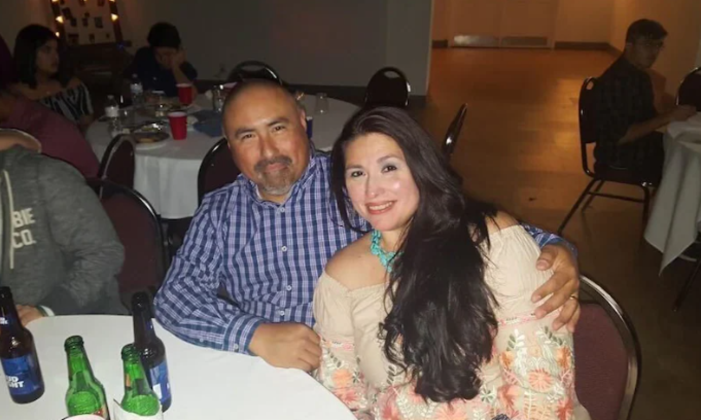 點擊查看大圖 點擊查看大圖