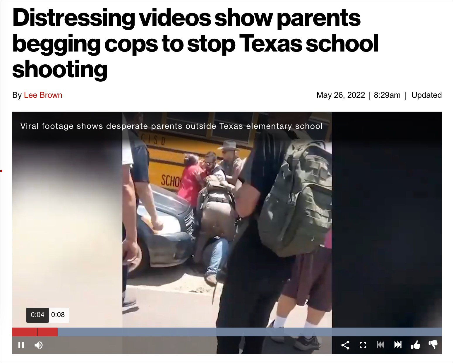 點擊查看大圖 點擊查看大圖