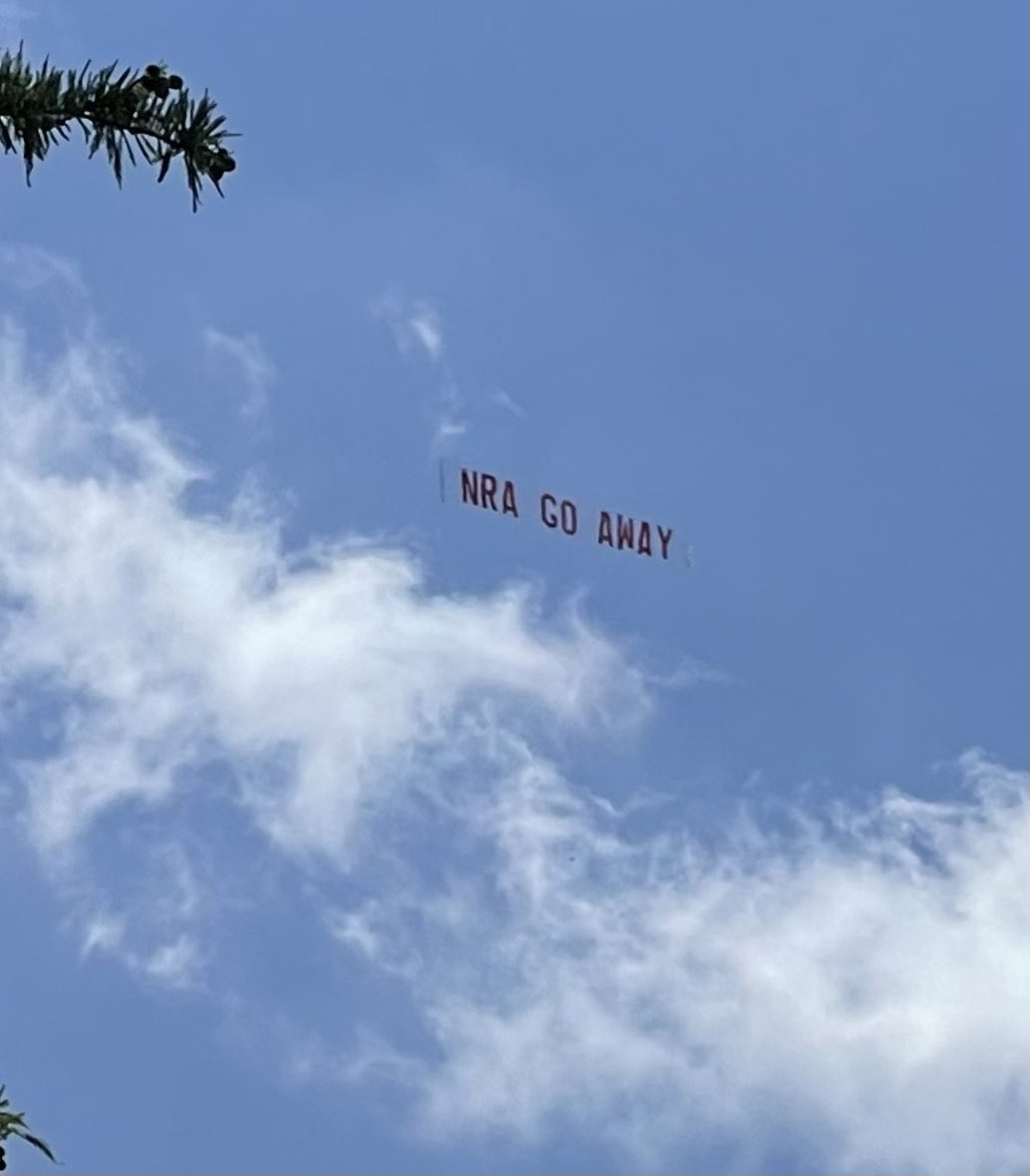 點擊查看大圖 點擊查看大圖