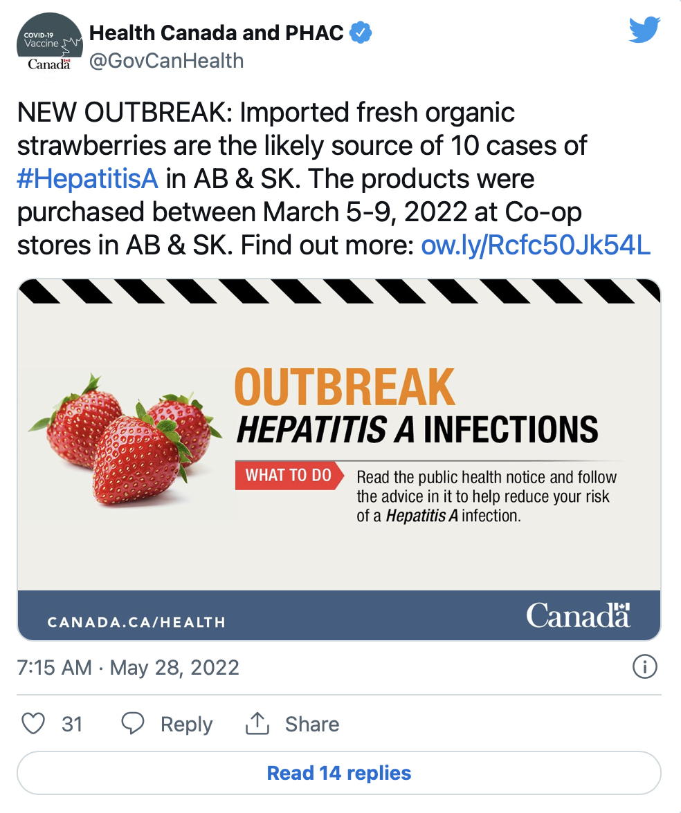 點擊查看大圖 點擊查看大圖