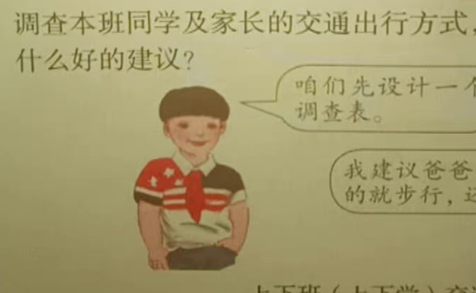 點擊查看大圖
