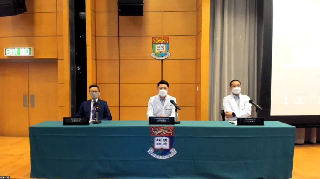 點擊查看大圖 點擊查看大圖