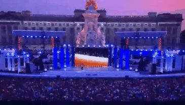 點擊查看大圖 點擊查看大圖