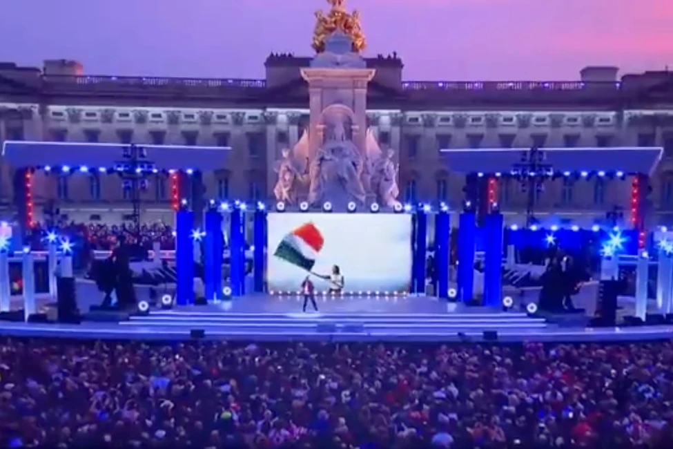 點擊查看大圖 點擊查看大圖