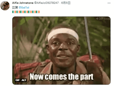 點擊查看大圖 點擊查看大圖