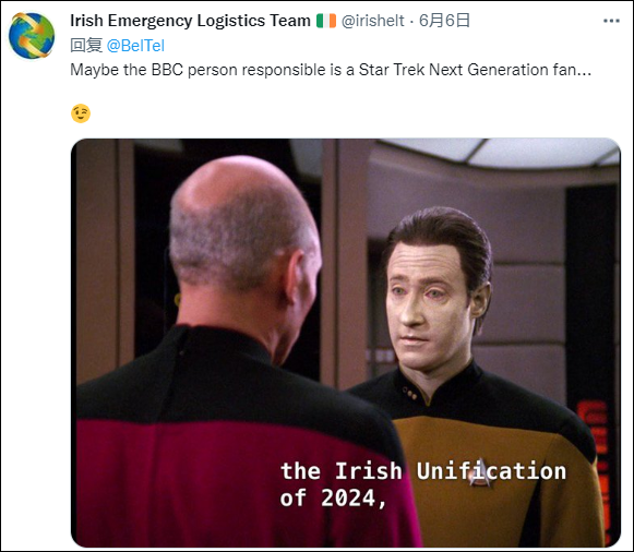 點擊查看大圖 點擊查看大圖