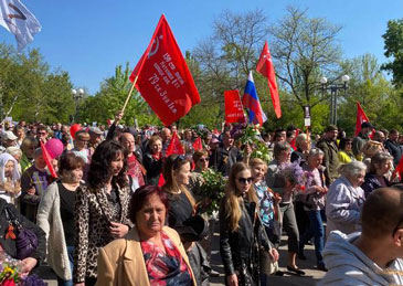 點擊查看大圖 點擊查看大圖